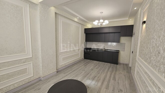 Продаётся 3-комн. новостройка 70 м², photo 20 from 32