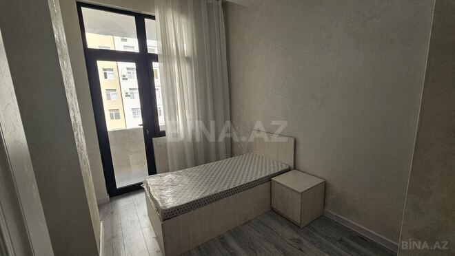 Продаётся 3-комн. новостройка 70 м², photo 29 from 32