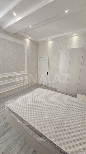Продаётся 3-комн. новостройка 70 м², photo 28 from 32