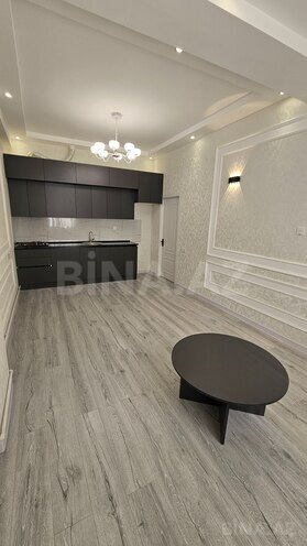 Продаётся 3-комн. новостройка 70 м², photo 5 from 32