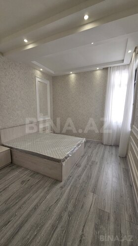 Продаётся 3-комн. новостройка 70 м², photo 26 from 32