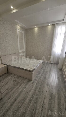 Продаётся 3-комн. новостройка 70 м², photo 11 from 32