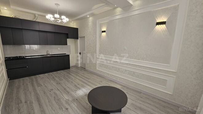 Продаётся 3-комн. новостройка 70 м², photo 18 from 32