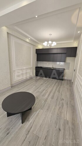Продаётся 3-комн. новостройка 70 м², photo 6 from 32