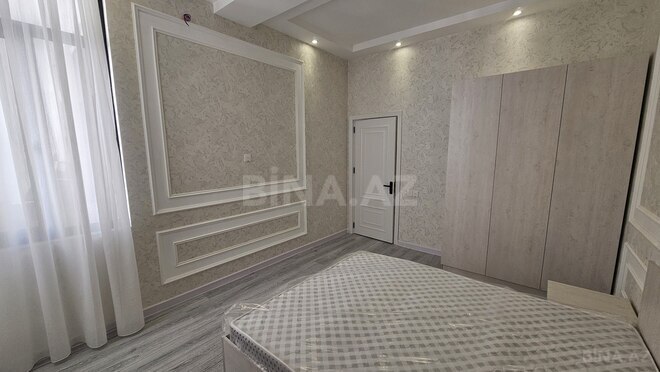 Продаётся 3-комн. новостройка 70 м², photo 13 from 32