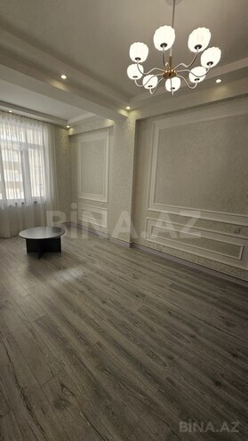 Продаётся 3-комн. новостройка 70 м², photo 17 from 32