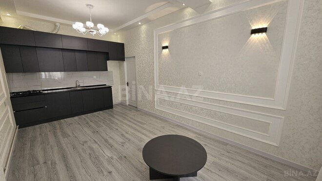 Продаётся 3-комн. новостройка 70 м², photo 4 from 32