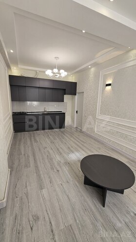 Продаётся 3-комн. новостройка 70 м², photo 19 from 32