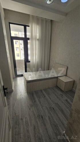 Продаётся 3-комн. новостройка 70 м², photo 15 from 32