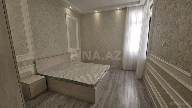 Продаётся 3-комн. новостройка 70 м², photo 12 from 32