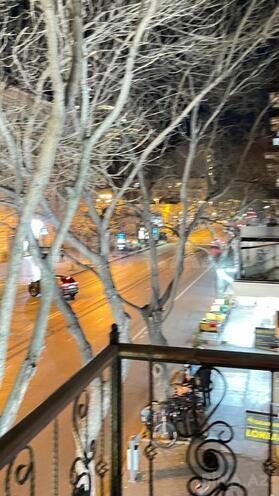 İcarəyə verilir 2 otaqlı köhnə tikili 40 m², 28 May m., photo 15 from 24