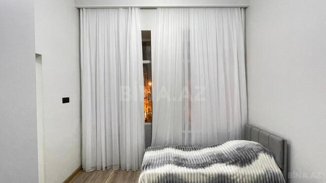 İcarəyə verilir 2 otaqlı köhnə tikili 40 m², 28 May m., photo 6 from 24