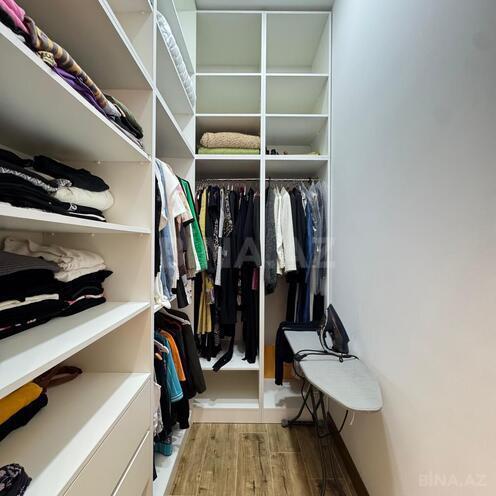 Продаётся 2-комн. дом/дача 70 м², пос. Новханы, photo 17 from 24