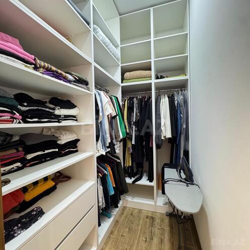 Продаётся 2-комн. дом/дача 70 м², пос. Новханы, photo 20 from 24