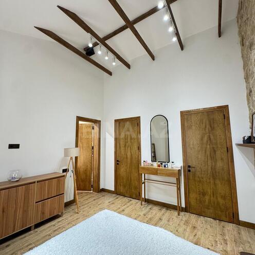 Продаётся 2-комн. дом/дача 70 м², пос. Новханы, photo 14 from 24