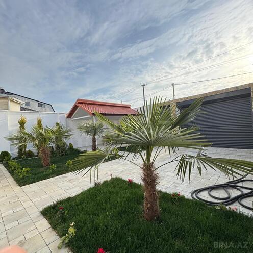 Продаётся 2-комн. дом/дача 70 м², пос. Новханы, photo 4 from 24