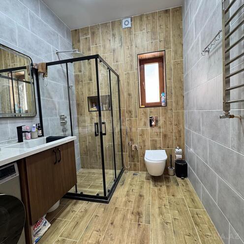 Продаётся 2-комн. дом/дача 70 м², пос. Новханы, photo 7 from 24