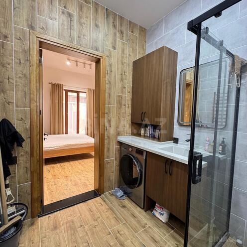 Продаётся 2-комн. дом/дача 70 м², пос. Новханы, photo 22 from 24