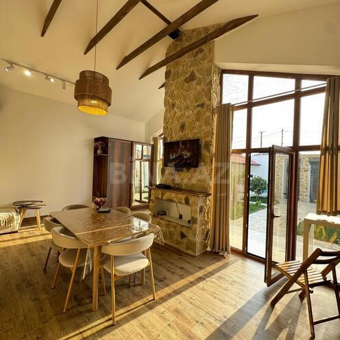 Продаётся 2-комн. дом/дача 70 м², пос. Новханы, photo 23 from 24