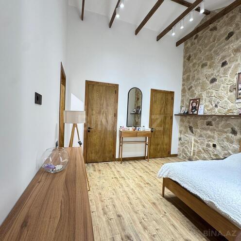 Продаётся 2-комн. дом/дача 70 м², пос. Новханы, photo 8 from 24