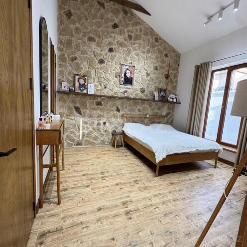 Продаётся 2-комн. дом/дача 70 м², пос. Новханы, photo 15 from 24