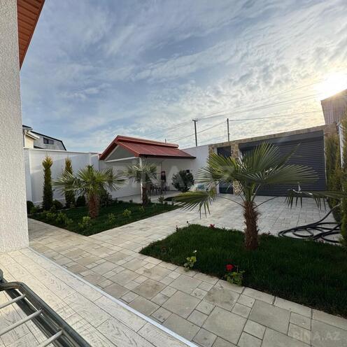 Продаётся 2-комн. дом/дача 70 м², пос. Новханы, photo 19 from 24