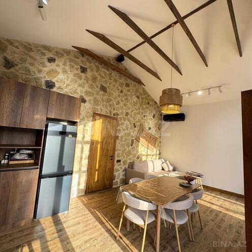 Продаётся 2-комн. дом/дача 70 м², пос. Новханы, photo 11 from 24