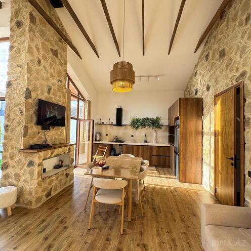 Продаётся 2-комн. дом/дача 70 м², пос. Новханы, photo 16 from 24