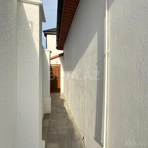 Продаётся 2-комн. дом/дача 70 м², пос. Новханы, photo 12 from 24