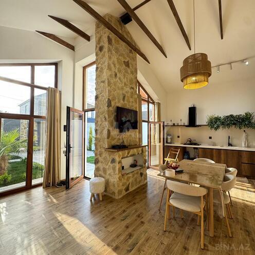 Продаётся 2-комн. дом/дача 70 м², пос. Новханы, photo 13 from 24