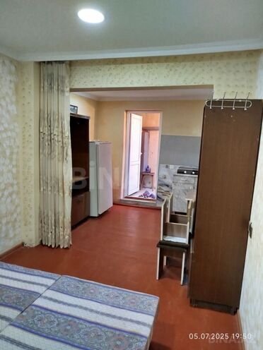 Сдаётся 1-комн. дом/дача 25 м², м. Ахмедлы, photo 3 from 8