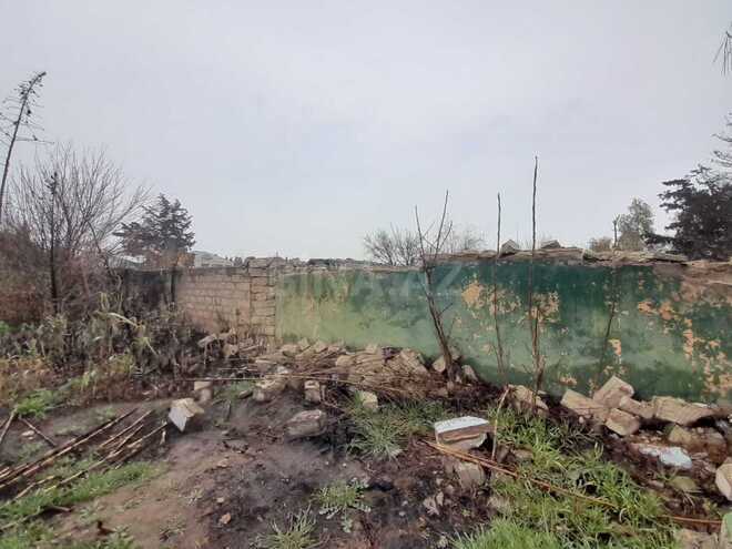 Satılır  torpaq 12 sot, Bilgəh q., photo 3 from 6