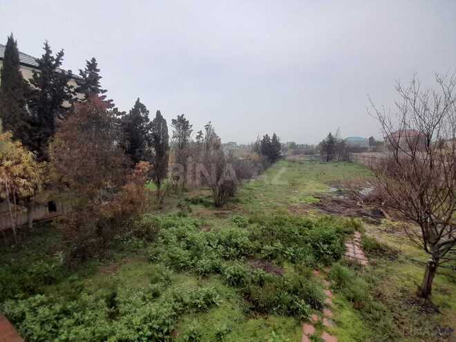 Satılır  torpaq 12 sot, Bilgəh q., photo 4 from 6