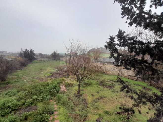 Satılır  torpaq 12 sot, Bilgəh q., photo 5 from 6