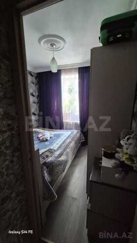 Продаётся 2-комн. вторичка 50 м², м. Нариман Нариманов, photo 6 from 10