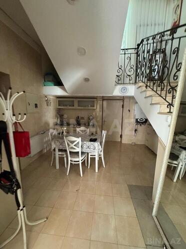 İcarəyə verilir  obyekt 350 m², 6-cı mikrorayon q., photo 16 from 20