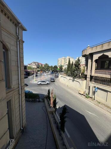 İcarəyə verilir  obyekt 350 m², 6-cı mikrorayon q., photo 11 from 20