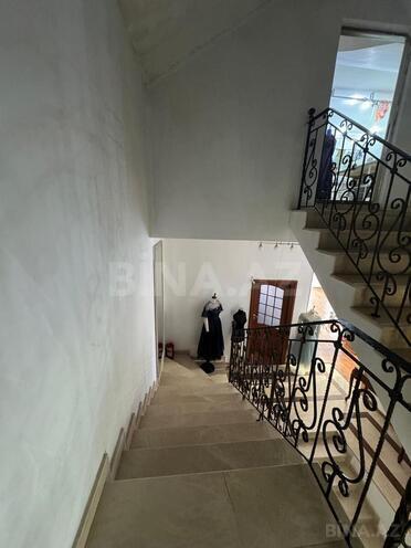 İcarəyə verilir  obyekt 350 m², 6-cı mikrorayon q., photo 5 from 20