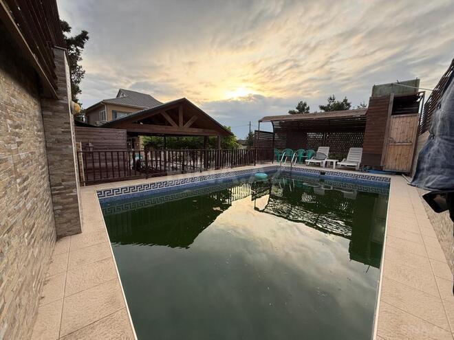 Продаётся 4-комн. дом/дача 120 м², пос. Вишнёвка, photo 16 from 28