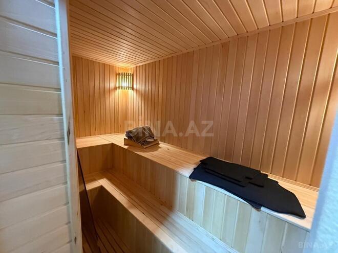 Продаётся 4-комн. дом/дача 120 м², пос. Вишнёвка, photo 11 from 28