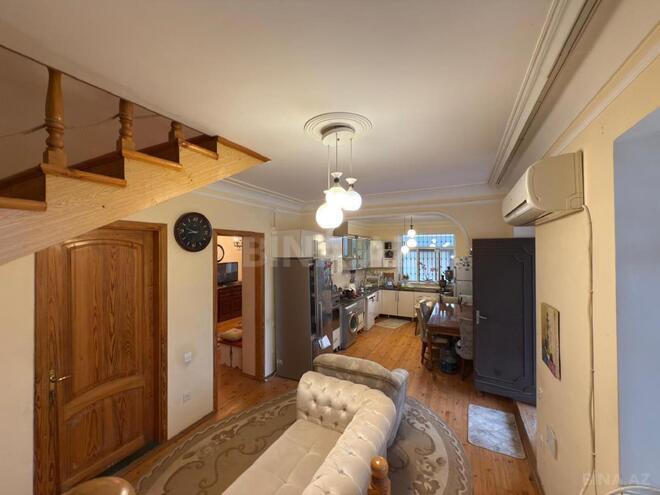 Продаётся 4-комн. дом/дача 120 м², пос. Вишнёвка, photo 7 from 28