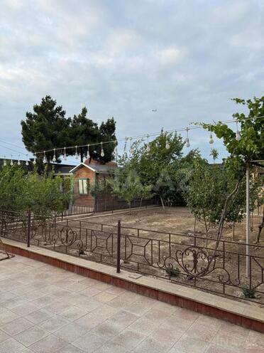 Продаётся 4-комн. дом/дача 120 м², пос. Вишнёвка, photo 26 from 28