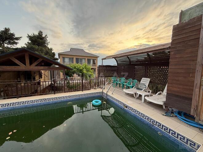 Продаётся 4-комн. дом/дача 120 м², пос. Вишнёвка, photo 14 from 28