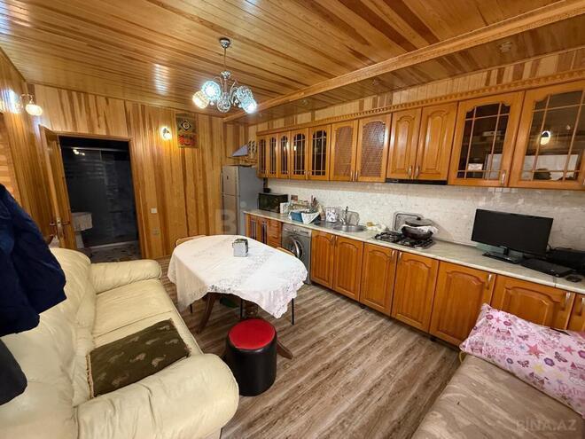 Продаётся 4-комн. дом/дача 120 м², пос. Вишнёвка, photo 5 from 28