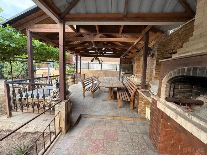 Продаётся 4-комн. дом/дача 120 м², пос. Вишнёвка, photo 10 from 28