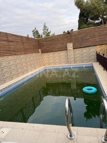 Продаётся 4-комн. дом/дача 120 м², пос. Вишнёвка, photo 18 from 28