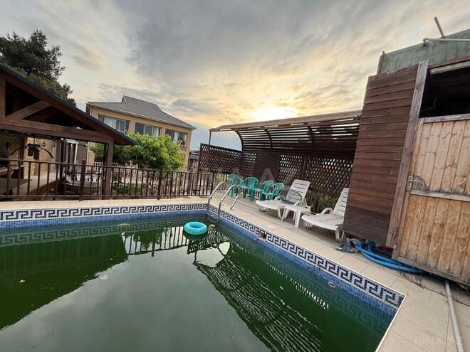 Продаётся 4-комн. дом/дача 120 м², пос. Вишнёвка, photo 17 from 28