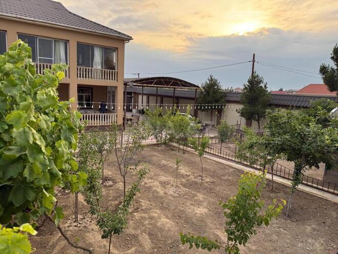 Продаётся 4-комн. дом/дача 120 м², пос. Вишнёвка, photo 22 from 28