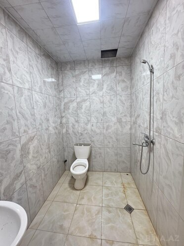 Продаётся 2-комн. новостройка 50 м², м. 28 мая, photo 14 from 15