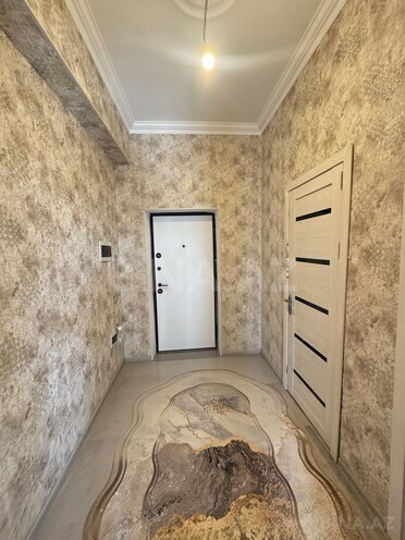Продаётся 2-комн. новостройка 50 м², м. 28 мая, photo 12 from 15